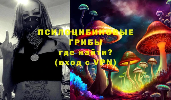 мескалин Заволжск