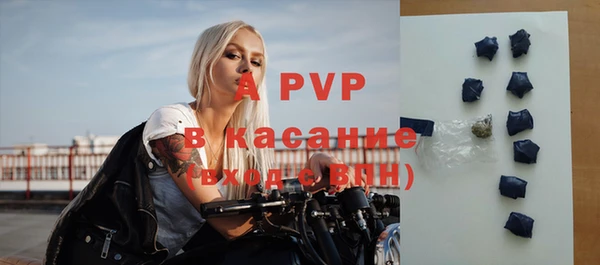 ECSTASY Заводоуковск