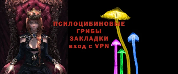 ECSTASY Заволжье