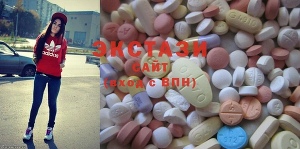 ECSTASY Заводоуковск