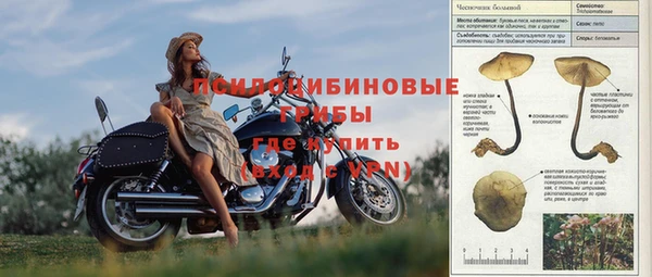 мескалин Заволжск