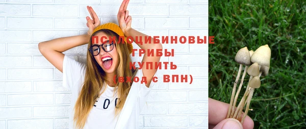 мескалин Заволжск