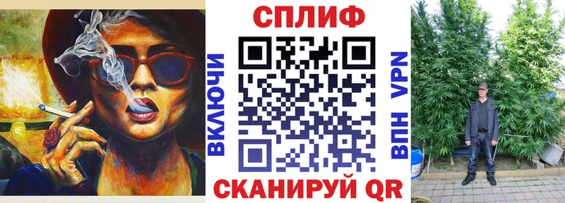 гидра маркетплейс  Карпинск  МАРИХУАНА марихуана  где найти  